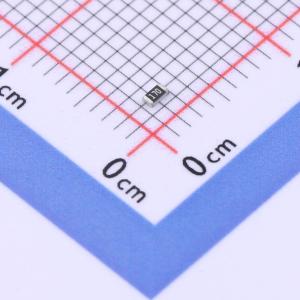 SCR0603F147K商品缩略图