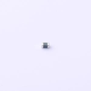 MV0603E180N3R0T商品缩略图