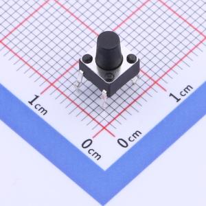 YTS1R0012HBT00商品缩略图