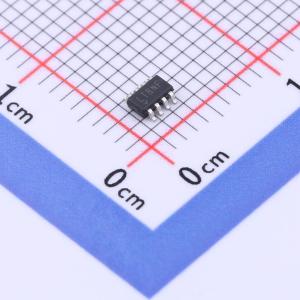 LTC2950CTS8-2#TRPBF商品缩略图