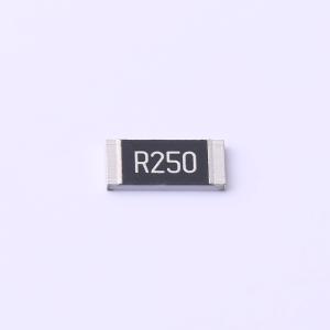 RHC-12MR250FT商品缩略图