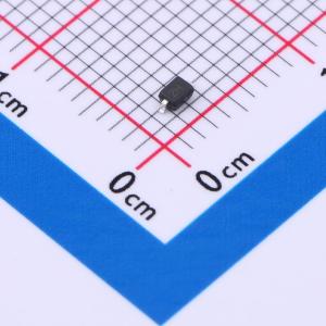 ES24D1HA03商品缩略图