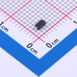 MM1Z20商品缩略图