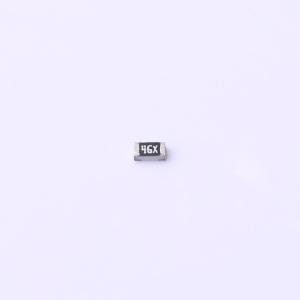 CR0603FA29R4G商品缩略图