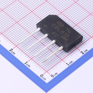 GBL810商品缩略图