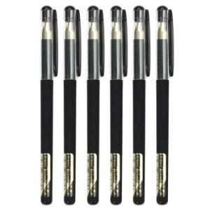 AGPA4402A商品缩略图