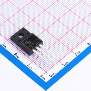 MBR30100F商品缩略图