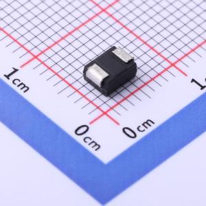 1SMB5929B商品缩略图