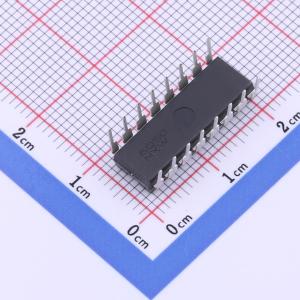 MAX232AEPE+商品缩略图