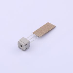 FT-63ETV104商品缩略图