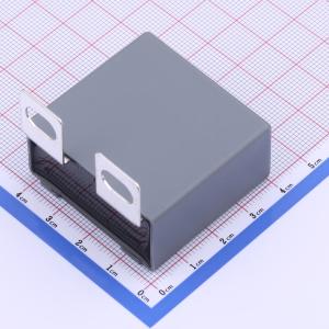 C383L105K202011商品缩略图