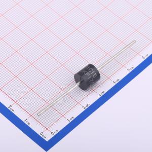 20KP17CA商品缩略图