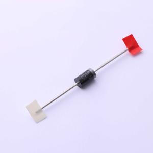 SB560商品缩略图