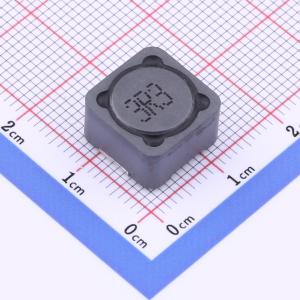 FTKB1207-3R3NT商品缩略图