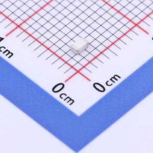 VHF201209H18NKT商品缩略图