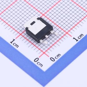 AP15N10D商品缩略图