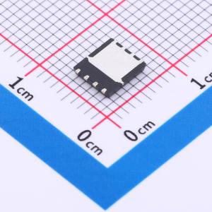 SWHA088R06VT商品缩略图