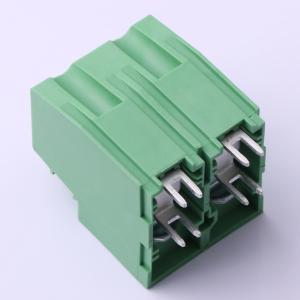 DB137-15.0-2P-GN-P商品缩略图