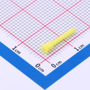 1612108-4商品缩略图