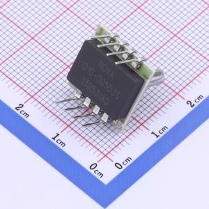 NPC-1210-005D-3-S商品缩略图