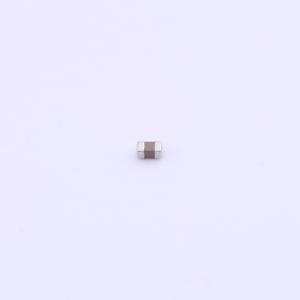 FCC0603B203K500CT商品缩略图