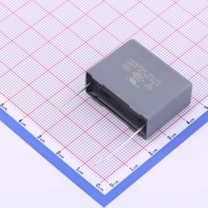 C42P2225KBSC000商品缩略图