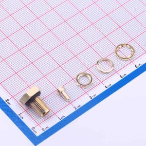 HX-SMA-C-8619商品缩略图