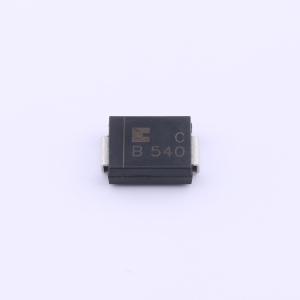 ACDBC540-HF商品缩略图