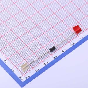 UF1010GP_AY_00001商品缩略图