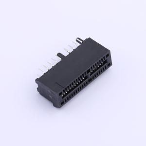 2EG01817-D2D-DF商品缩略图