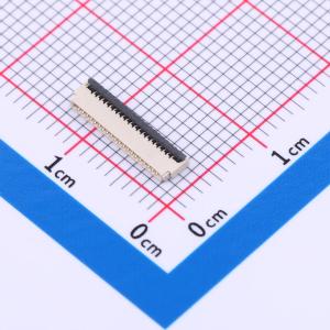 AFH34-S20FIA-1H商品缩略图