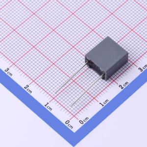 MP2334K32B3R6LC商品缩略图