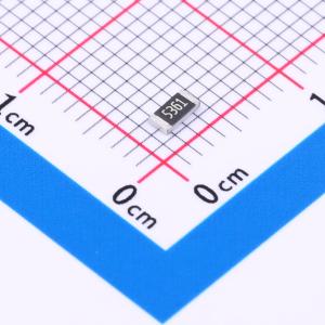 SCR1206F5K36商品缩略图