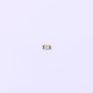 19-217/B7C-AN2Q1B16Y/3T商品缩略图