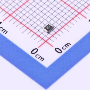 SCR0805J1K6商品缩略图