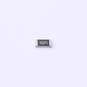 SCR1206F3M6商品缩略图