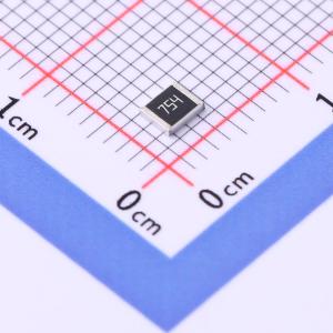 FRC1210J754TS商品缩略图