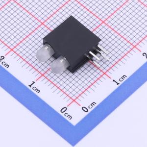 MHK2396YGYGBTD商品缩略图