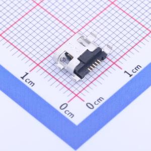 USB-111CE-B-SU商品缩略图
