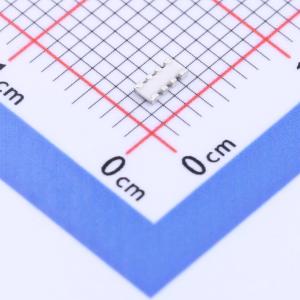 RTA03-4D33R0FTP商品缩略图