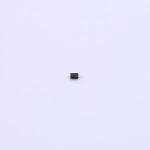 CZRQR52C6V2-HF商品缩略图