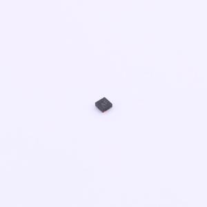 SK6018CD4-28商品缩略图