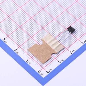 DTC114ESA-TA商品缩略图