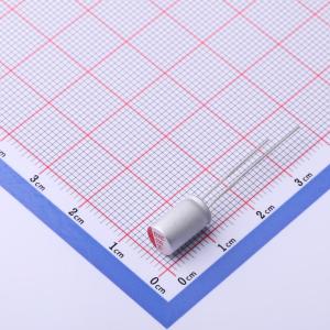 SPZ1VM101E10O00RAXXX商品缩略图