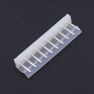 HC-5.08-10A商品缩略图