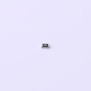 SCR0603F25R5商品缩略图