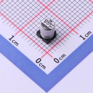 VT106M016C5DRR0NB1VP0商品缩略图