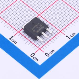 SWUI4N65D商品缩略图