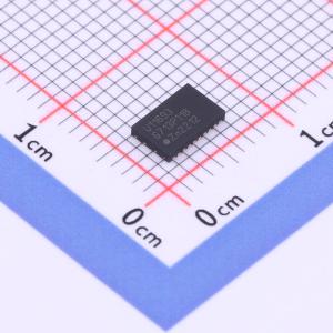 UJA1169TK/3商品缩略图