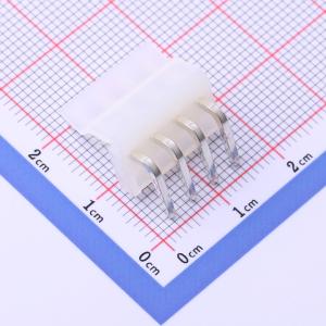 HC-3.96-4A4W-G商品缩略图